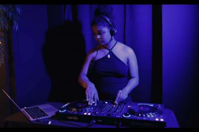 Location salle Lyon 1 (Rhône) - Le Secret #37