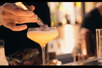 Location salle Lyon 1 (Rhône) - Le Secret #37