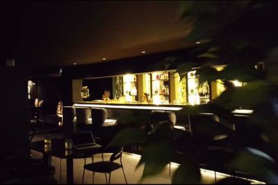 Location salle Lyon 1 (Rhône) - Le Secret #37