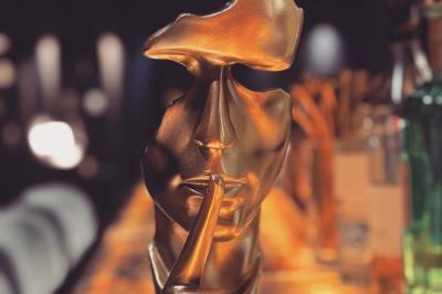 Location salle Lyon 1 (Rhône) - Le Secret #36