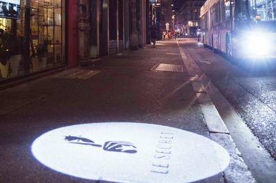 Location salle Lyon 1 (Rhône) - Le Secret #36