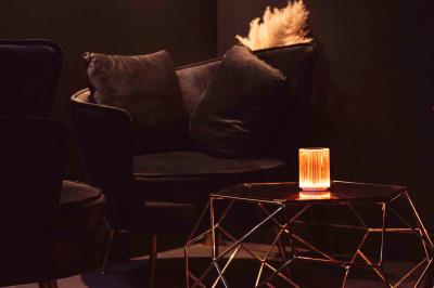 Location salle Lyon 1 (Rhône) - Le Secret #36