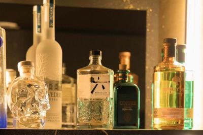 Location salle Lyon 1 (Rhône) - Le Secret #36