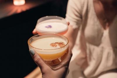 Location salle Lyon 1 (Rhône) - Le Secret #36