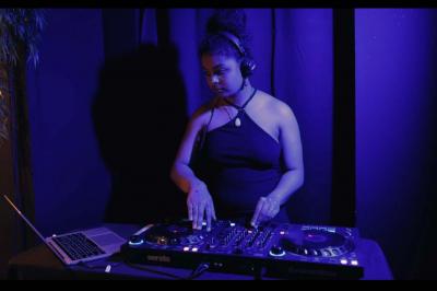 Location salle Lyon 1 (Rhône) - Le Secret #36