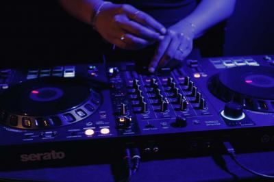 Location salle Lyon 1 (Rhône) - Le Secret #36