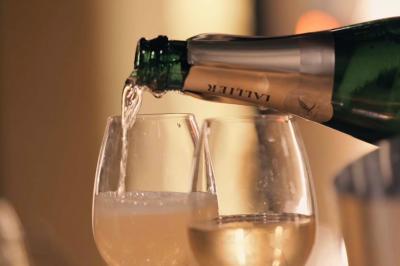 Location salle Lyon 1 (Rhône) - Le Secret #36