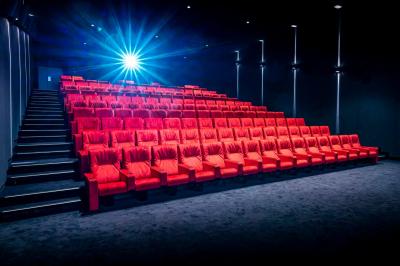 Pathé Dijon Pathé Dijon