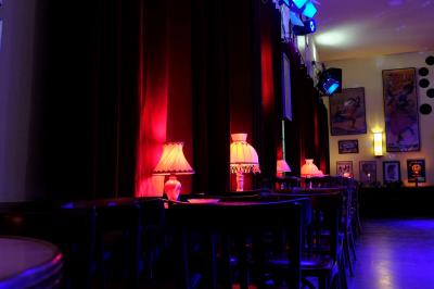 Location salle Montferrier-sur-Lez (Hérault) - Salle Le Victoria #34