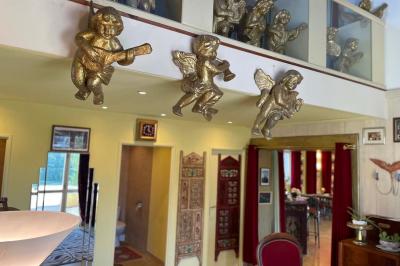 Location salle Montferrier-sur-Lez (Hérault) - Salle Le Victoria #34