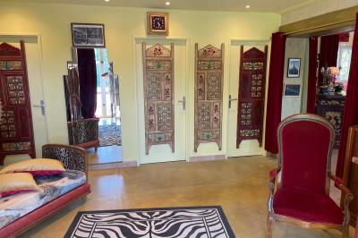 Location salle Montferrier-sur-Lez (Hérault) - Salle Le Victoria #34