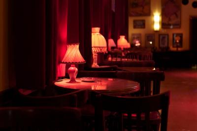 Location salle Montferrier-sur-Lez (Hérault) - Salle Le Victoria #34