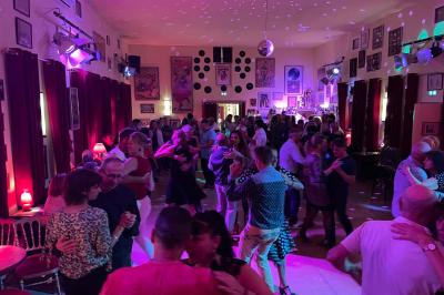 Location salle Montferrier-sur-Lez (Hérault) - Salle Le Victoria #34