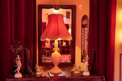 Location salle Montferrier-sur-Lez (Hérault) - Salle Le Victoria #34