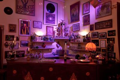 Location salle Montferrier-sur-Lez (Hérault) - Salle Le Victoria #34