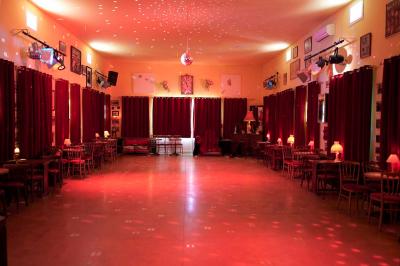 Location salle Montferrier-sur-Lez (Hérault) - Salle Le Victoria #34