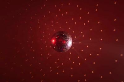 Location salle Montferrier-sur-Lez (Hérault) - Salle Le Victoria #34