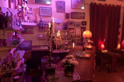 Location salle Montferrier-sur-Lez (Hérault) - Salle Le Victoria #34