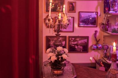 Location salle Montferrier-sur-Lez (Hérault) - Salle Le Victoria #34