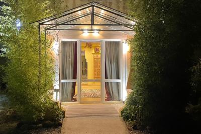 Location salle Montferrier-sur-Lez (Hérault) - Salle Le Victoria #34