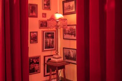 Location salle Montferrier-sur-Lez (Hérault) - Salle Le Victoria #34