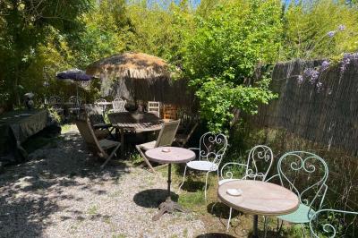 Location salle Montferrier-sur-Lez (Hérault) - Salle Le Victoria #34