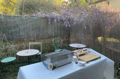 Location salle Montferrier-sur-Lez (Hérault) - Salle Le Victoria #34