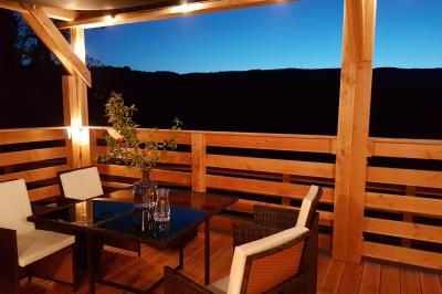 Location salle Marsac-en-Livradois (Puy-de-Dôme) - Château de Riols #27