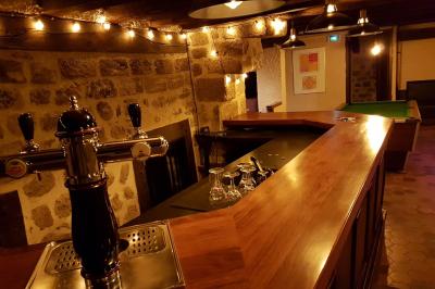 Location salle Marsac-en-Livradois (Puy-de-Dôme) - Château de Riols #27