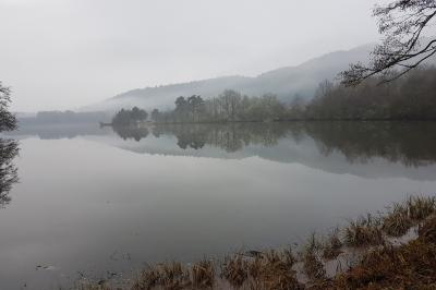 Location salle Marsac-en-Livradois (Puy-de-Dôme) - Château de Riols #27
