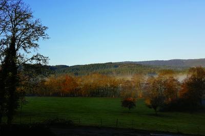 Location salle Marsac-en-Livradois (Puy-de-Dôme) - Château de Riols #27