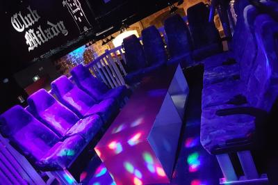 Location salle Marsac-en-Livradois (Puy-de-Dôme) - Château de Riols #27