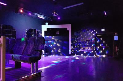 Location salle Marsac-en-Livradois (Puy-de-Dôme) - Château de Riols #27