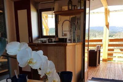 Location salle Marsac-en-Livradois (Puy-de-Dôme) - Château de Riols #27