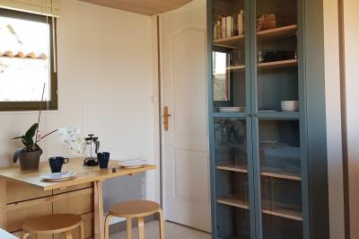 Location salle Marsac-en-Livradois (Puy-de-Dôme) - Château de Riols #27