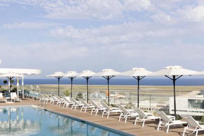 Location salle Nice (Alpes-Maritimes) - Sheraton Nice #22