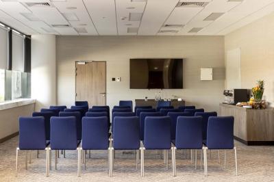 Location salle Nice (Alpes-Maritimes) - Sheraton Nice #22