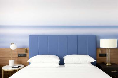 Location salle Nice (Alpes-Maritimes) - Sheraton Nice #22