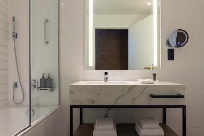 Location salle Nice (Alpes-Maritimes) - Sheraton Nice #22