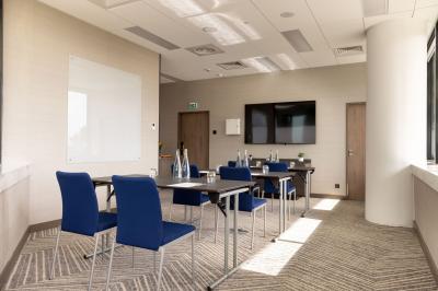 Location salle Nice (Alpes-Maritimes) - Sheraton Nice #22