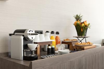 Location salle Nice (Alpes-Maritimes) - Sheraton Nice #22