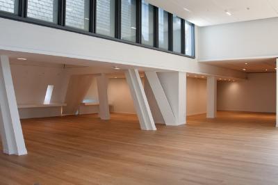 Location salle Paris 17 (Paris) - Hotel Gaillard #43