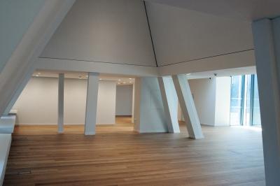 Location salle Paris 17 (Paris) - Hotel Gaillard #43