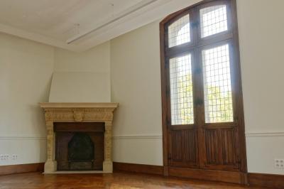 Location salle Paris 17 (Paris) - Hotel Gaillard #43