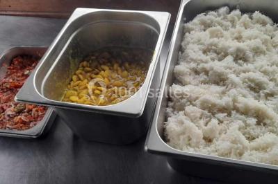 Traiteur Saint-Leu (La Réunion) - Alex Traiteur #20