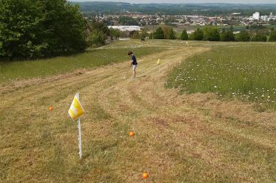 Miniature Location salle Sainte-Livrade-sur-Lot (Lot-et-Garonne) - Domaine du Petit Colombier #27 Location salle Sainte-Livrade-sur-Lot (Lot-et-Garonne) - Domaine du Petit Colombier #34