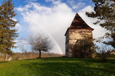 Miniature Location salle Sainte-Livrade-sur-Lot (Lot-et-Garonne) - Domaine du Petit Colombier #29 Location salle Sainte-Livrade-sur-Lot (Lot-et-Garonne) - Domaine du Petit Colombier #34