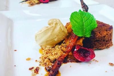 Location salle Saint-Joseph (Martinique) - Espas Zen #17