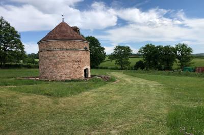 Location salle Saint-Germain-des-Champs (Yonne) - Les Gaties #58