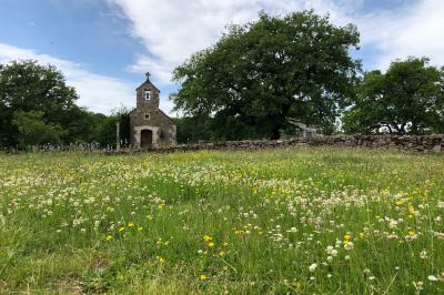 Location salle Saint-Germain-des-Champs (Yonne) - Les Gaties #58